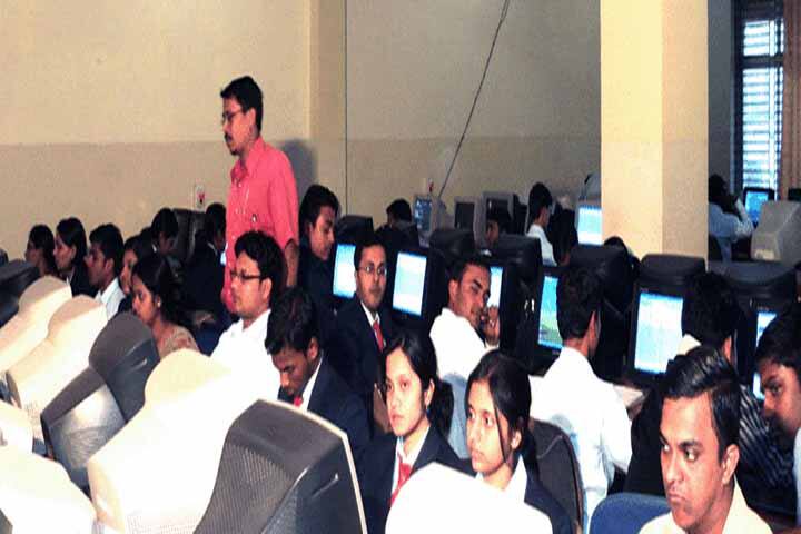 it-lab